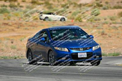 media/Jun-01-2025-VIP Trackdays (Sun) [[b20349723e]]/B Group/Session 3 (Turns 10 12 and StartFinish)/